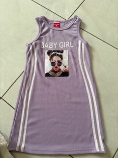(Category: ) located in . Submitted by syasyasuhaimi_ (Listing ID 1413758064, Image 1). Description: .