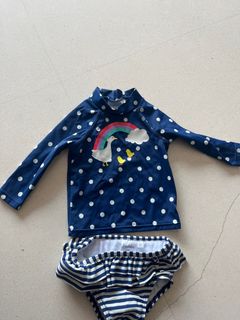 （分類：）位於 。 由 lingyz22 提交（商品編號 1413701005，圖片 1）。簡介： 。