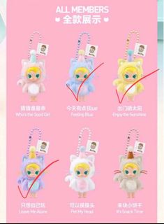 （分類：）位於 。 由 winnie_317 提交（商品編號 1413673304，圖片 1）。簡介： 。