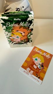 （分類：）位於 。 由 jinjinboss 提交（商品編號 1413673505，圖片 1）。簡介： 。