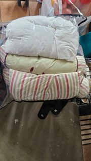 (Category: ) located in . Submitted by fatizah (Listing ID 1413702792, Image 1). Description: .