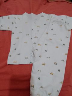 (Kategori: ) berada di . Dikirim oleh glorious_loop (ID iklan 1413738213, Gambar 1). Deskripsi: .