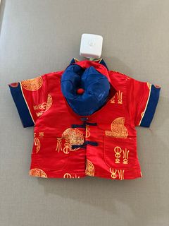 (Kategori: ) berada di . Dikirim oleh secondlyn (ID iklan 1413684814, Gambar 1). Deskripsi: .