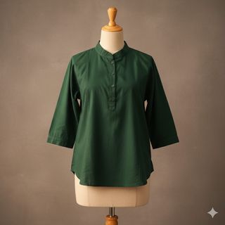 (Kategori: ) berada di . Dikirim oleh AFR21 (ID iklan 1413840368, Gambar 1). Deskripsi: .