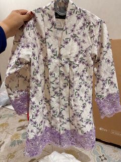 (Category: ) located in . Submitted by farahanim211 (Listing ID 1413820167, Image 1). Description: .