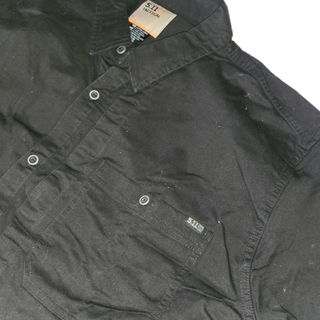 (Kategori: ) berada di . Dikirim oleh litebite (ID iklan 1413658595, Gambar 1). Deskripsi: .