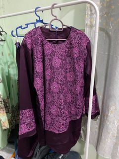(Category: ) located in . Submitted by junjuniebb (Listing ID 1413685336, Image 1). Description: .
