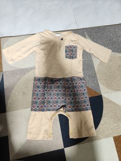 (Category: ) located in . Submitted by helloheyhi (Listing ID 1413757413, Image 1). Description: .