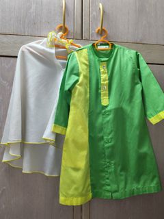 (Category: ) located in . Submitted by atiyaa.littlestore (Listing ID 1413788199, Image 1). Description: .