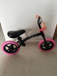 (Category: ) located in . Submitted by Michelle8586 (Listing ID 1413678377, Image 1). Description: .