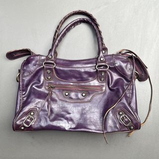 (Category: ) located in . Submitted by fave_thrift (Listing ID 1413795953, Image 1). Description: .