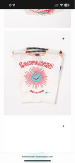 （分類：）位於 。 由 hksecondhandstore 提交（商品編號 1413727174，圖片 1）。簡介： 。