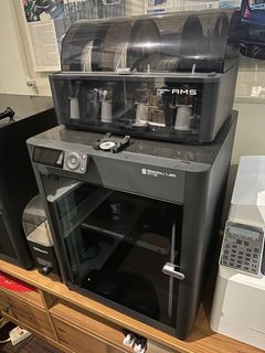（分類：）位於 。 由 kc0204 提交（商品編號 1413773760，圖片 1）。簡介： 。