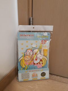 （分類：）位於 。 由 jeeeellllyyyy 提交（商品編號 1413800702，圖片 1）。簡介： 。