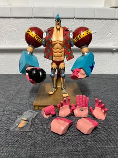 （分類：）位於 。 由 jy1017 提交（商品編號 1413827204，圖片 1）。簡介： 。