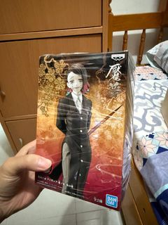 （分類：）位於 。 由 tt215 提交（商品編號 1413767740，圖片 1）。簡介： 。