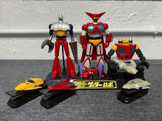 （分類：）位於 。 由 jy1017 提交（商品編號 1413809561，圖片 1）。簡介： 。