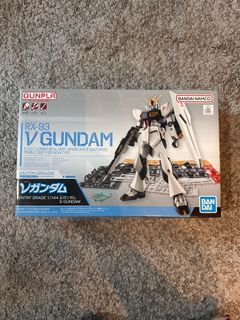 (Category: ) located in . Submitted by ieda_ac96 (Listing ID 1413753851, Image 1). Description: .