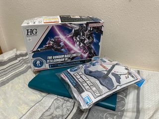 （分類：）位於 。 由 macro1 提交（商品編號 1413833566，圖片 1）。簡介： 。