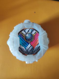 （分類：）位於 。 由 alexzo6 提交（商品編號 1413682639，圖片 1）。簡介： 。