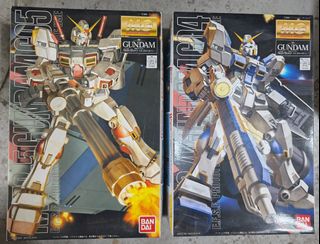 （分類：）位於 。 由 auctau 提交（商品編號 1413818357，圖片 1）。簡介： 。