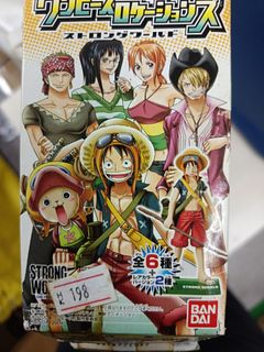 （分類：）位於 。 由 mark0007 提交（商品編號 1413726815，圖片 1）。簡介： 。