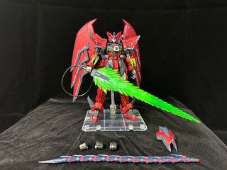 （分類：）位於 。 由 anzon 提交（商品編號 1413739734，圖片 1）。簡介： 。