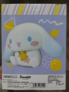 （分類：）位於 。 由 tempo2018 提交（商品編號 1413766373，圖片 1）。簡介： 。