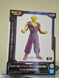 （分類：）位於 。 由 sasahhh 提交（商品編號 1413738302，圖片 1）。簡介： 。
