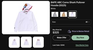 (Category: ) located in . Submitted by lao_lao88 (Listing ID 1413802257, Image 1). Description: .