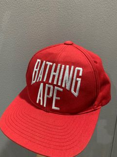(Category: ) located in . Submitted by onesevenstore17 (Listing ID 1413822806, Image 1). Description: .