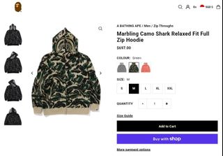 (Category: ) located in . Submitted by lao_lao88 (Listing ID 1413801607, Image 1). Description: .