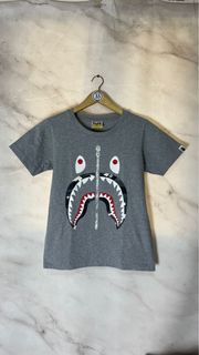 (Kategori: ) berada di . Dikirim oleh 33thriftstore (ID iklan 1413758604, Gambar 1). Deskripsi: .