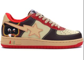 (Category: ) located in . Submitted by sturdy_kicks (Listing ID 1413758248, Image 1). Description: .