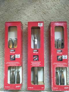 (Category: ) located in . Submitted by jadedream (Listing ID 1413736442, Image 1). Description: .