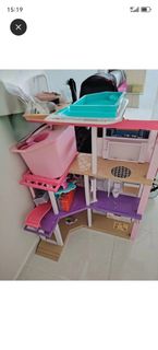 (Category: ) located in . Submitted by seira0328 (Listing ID 1413720447, Image 1). Description: .