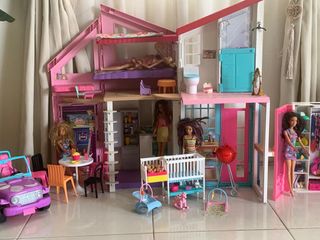(Category: ) located in . Submitted by fizsaad (Listing ID 1413733004, Image 1). Description: .