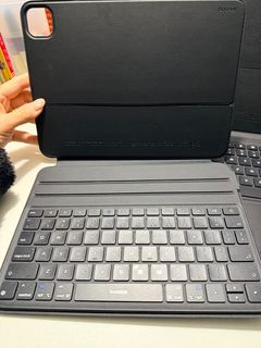 （分類：）位於 。 由 tiffanyf07 提交（商品編號 1413827700，圖片 1）。簡介： 。