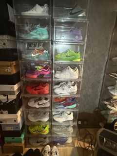 （分類：）位於 。 由 quintust 提交（商品編號 1413758902，圖片 1）。簡介： 。
