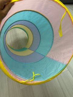 （分類：）位於 。 由 mau1234 提交（商品編號 1413765705，圖片 1）。簡介： 。