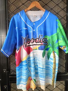 (Category: ) located in . Submitted by rtbclothingcollection (Listing ID 1413788362, Image 1). Description: .