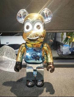 (Category: ) located in . Submitted by nicholas0776 (Listing ID 1413726894, Image 1). Description: .