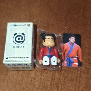 (Category: ) located in . Submitted by moguchoo (Listing ID 1413680959, Image 1). Description: .