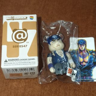 (Category: ) located in . Submitted by moguchoo (Listing ID 1413686111, Image 1). Description: .