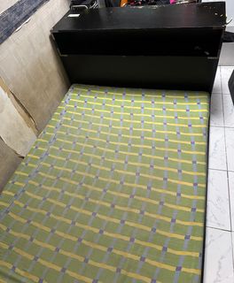 (Category: ) located in . Submitted by jen.pen (Listing ID 1413739137, Image 1). Description: .