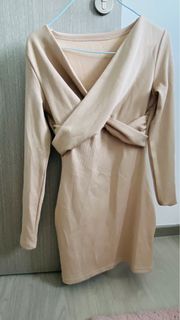 (Category: ) located in . Submitted by valueforfashion (Listing ID 1413721670, Image 1). Description: .
