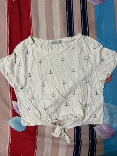 (Category: ) located in . Submitted by kyennn (Listing ID 1413818823, Image 1). Description: .