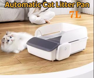 (Category: ) located in . Submitted by sHop_AH (Listing ID 1413653437, Image 1). Description: .