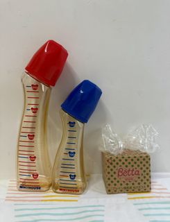 （分類：）位於 。 由 sistertu 提交（商品編號 1413731148，圖片 1）。簡介： 。