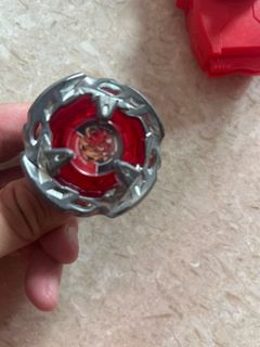(Category: ) located in . Submitted by elitepark (Listing ID 1413719355, Image 1). Description: .